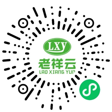 這是描述信息