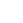 咨詢(xún)熱線(xiàn)