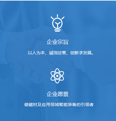 這是描述信息