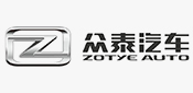 友情鏈接 友情鏈接