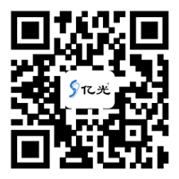 汕頭市億光洗滌有限公司 汕頭市億光洗滌有限公司