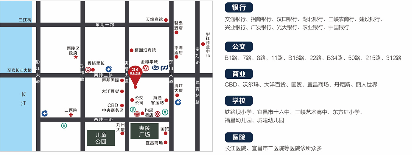 這是描述信息 這是描述信息