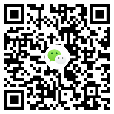 易仁通電氣 易仁通電氣