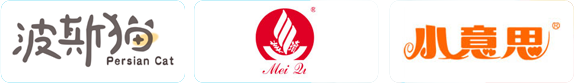 這是描述信息 這是描述信息