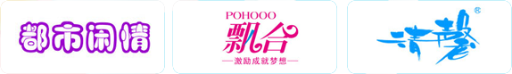 這是描述信息 這是描述信息