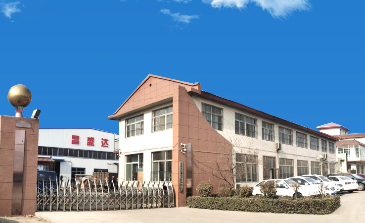 萬峰庚泰 萬峰庚泰