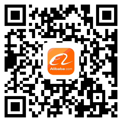 Alibaba