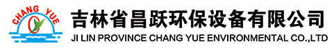 這是描述信息