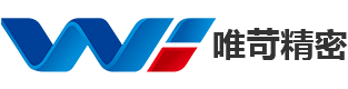 WK