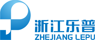 金沙赌玚7737下载-金沙赌玚7737下载首页欢迎您