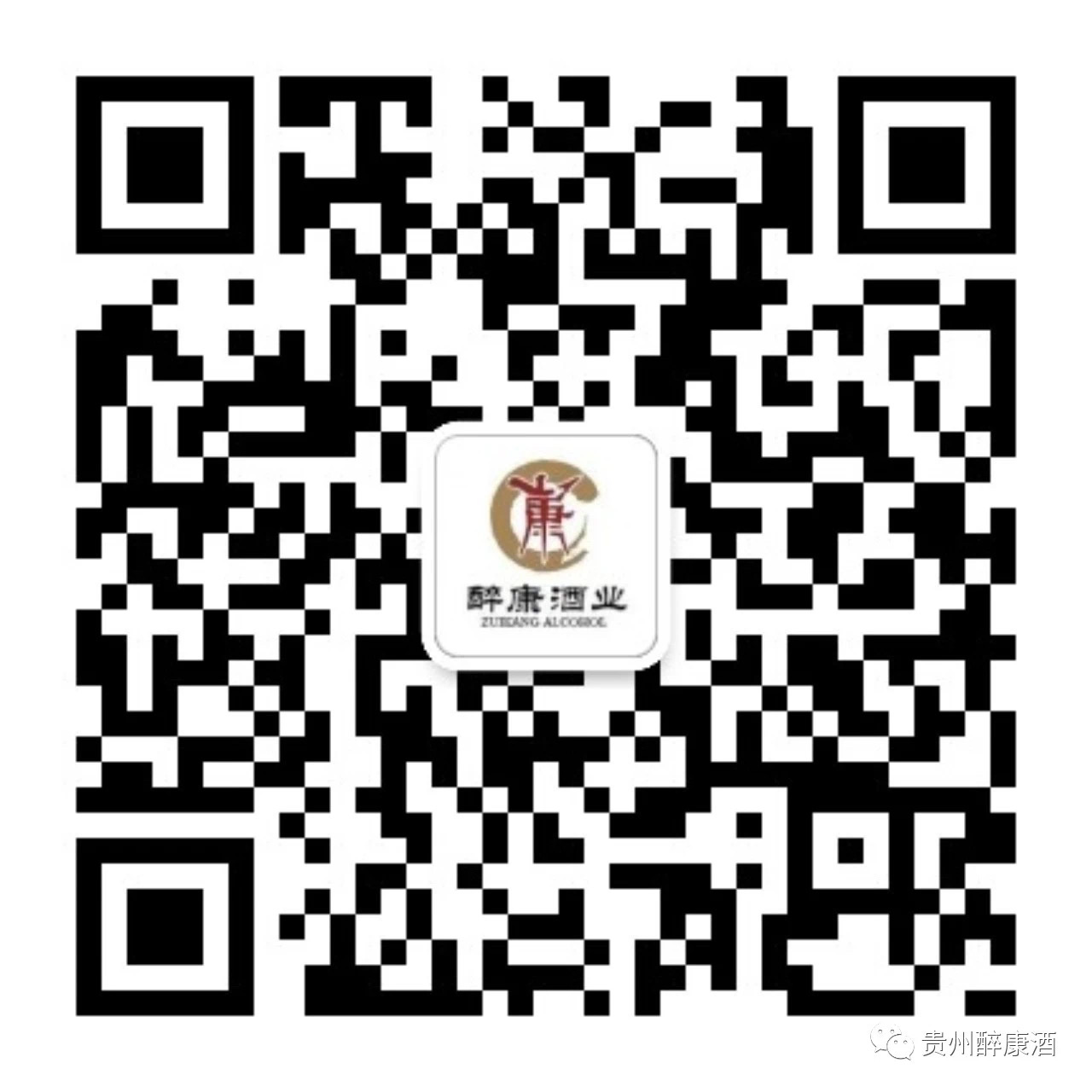 這是描述信息