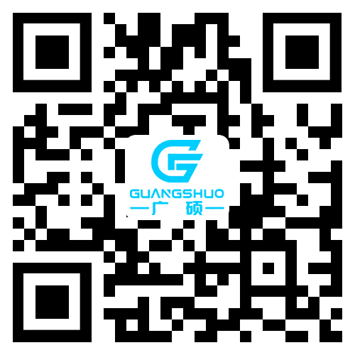 這是描述信息 這是描述信息