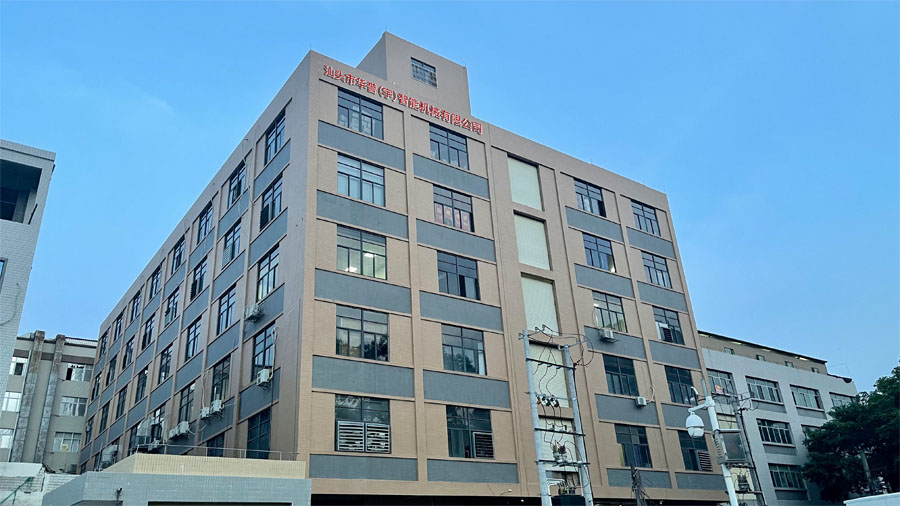 這是描述信息 這是描述信息