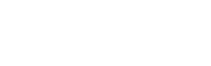 這是描述信息 這是描述信息