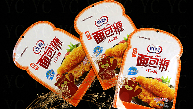 這是描述信息