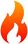 這是描述信息 這是描述信息
