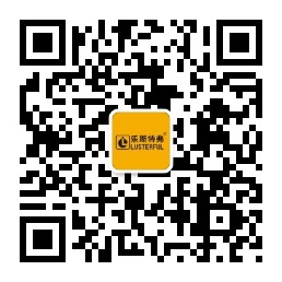 这是描述信息 这是描述信息