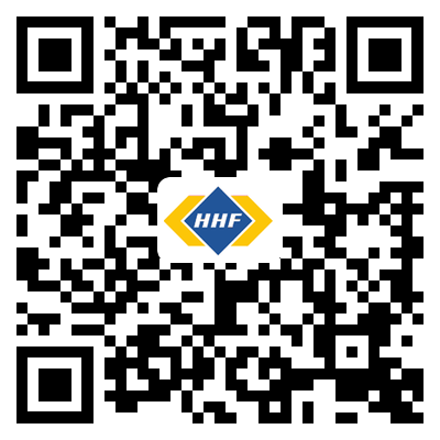 web site