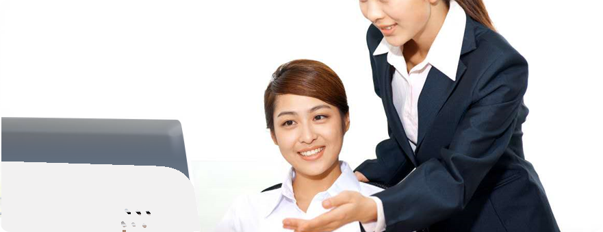 這是描述信息 這是描述信息