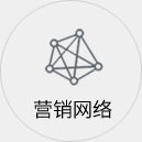 這是描述信息