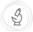 这是描述信息 这是描述信息