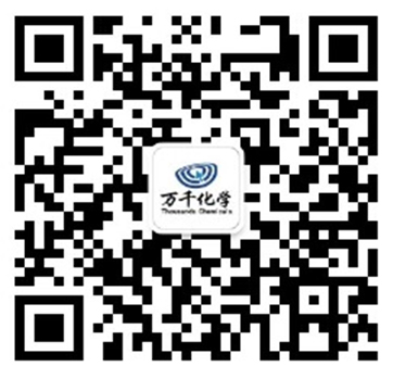 這是描述信息