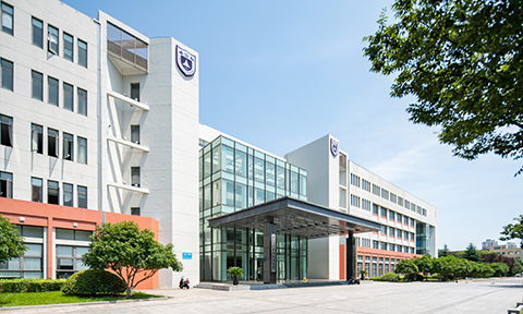 企業介紹 企業介紹