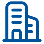 企業(yè)理念 企業(yè)理念