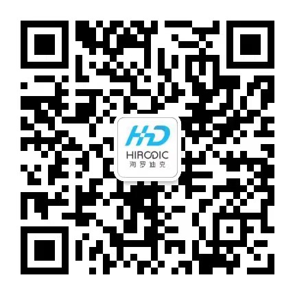 北京迪科优品科技有限公司