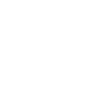 江西合义新材料有限公司