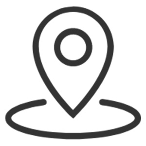 tel