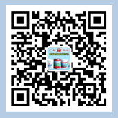 豆传媒剧mv入口在线看-91传剧原创mv在线观看-传媒剧在线mv红杏-麻do传媒剧在线观看-豆传媒剧在线mv免费-麻do传媒在线mv 豆传媒剧mv入口在线看-91传剧原创mv在线观看-传媒剧在线mv红杏-麻do传媒剧在线观看-豆传媒剧在线mv免费-麻do传媒在线mv