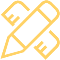 五族