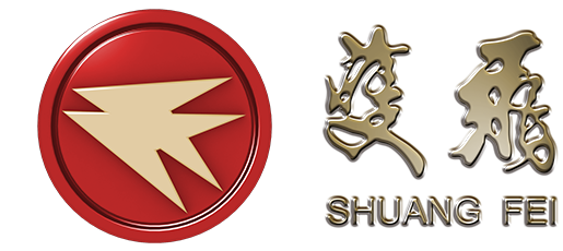 這是描述信息