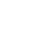 洛陽永協建材有限公司