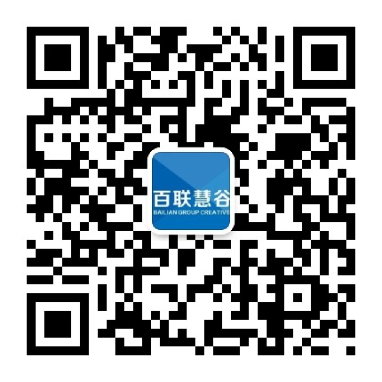 二維碼 二維碼