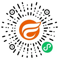 這是描述信息 這是描述信息