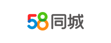 中房 中房