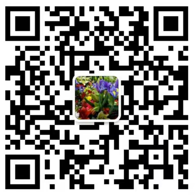 鐵嶺市鑫柴河橡膠制品有限公司 鐵嶺市鑫柴河橡膠制品有限公司