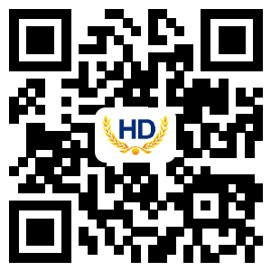 泓達(dá)裝璜 泓達(dá)裝璜