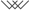 金泰礦山機(jī)械