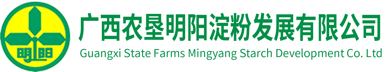 明阳生化