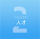 這是描述信息 這是描述信息