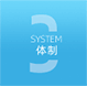 這是描述信息 這是描述信息