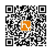 这是描述信息 这是描述信息