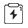 企業(yè)介紹