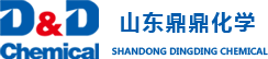关于为您解答手机怎么买世界杯彩票
(今日最新解答)的相关图片
