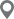 Ϣ