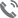 Ϣ