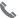 Ϣ